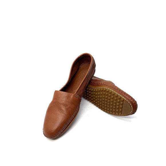 Carveli - Picture 1 of 2